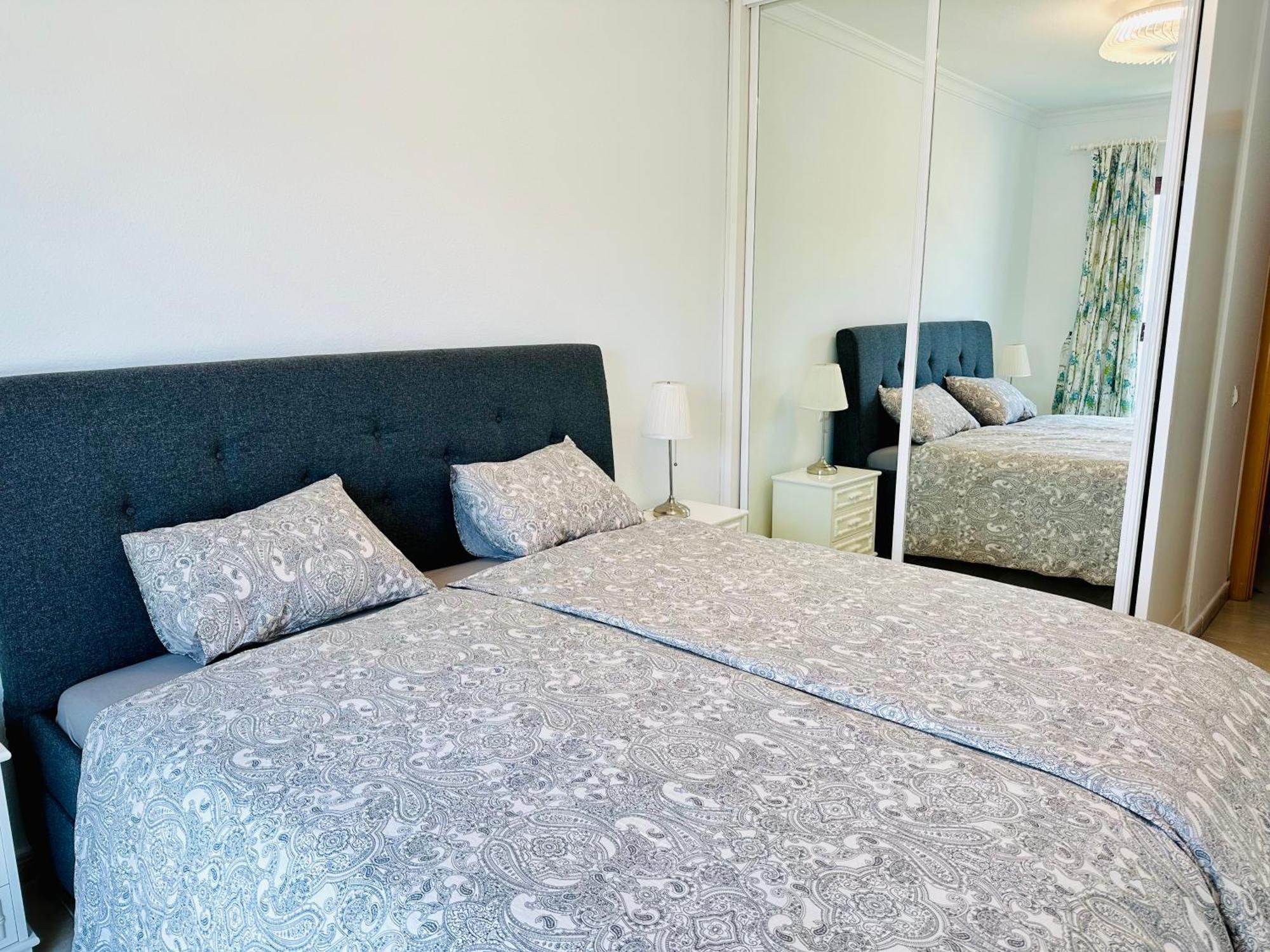 Apartment With Ocean View 皮拉亚德尔库拉 外观 照片